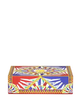 Dolce & Gabbana: Брелок 