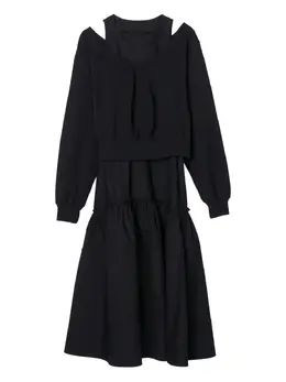 3.1 Phillip Lim: Платье миди 