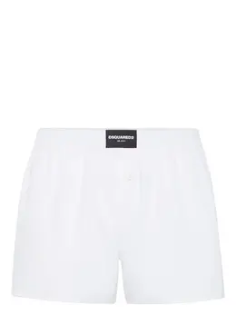 DSQUARED2: Трусы 