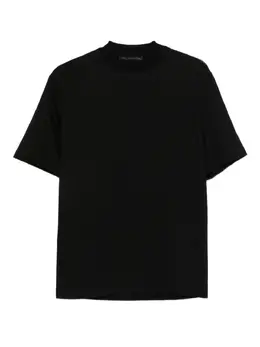 Low Brand: Хлопковая футболка 