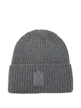 Mackage: Шапка 