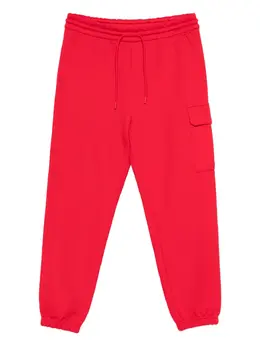 Mackage: Красные брюки 