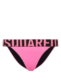 DSQUARED2: Купальник 