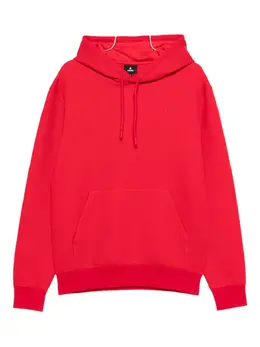 Mackage: Красная толстовка 
