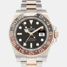 Rolex: Часы  GMT Master