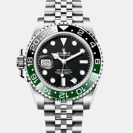 Rolex: Часы  GMT Master