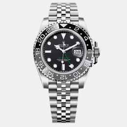 Rolex: Часы  GMT Master