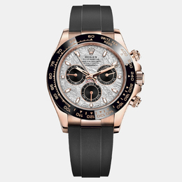 Rolex: Часы  Cosmograph Daytona