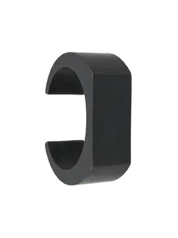 Parts of Four: Браслет  Crescent Plane