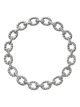 David Yurman: Колье 