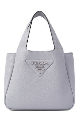 Prada: Сумка 