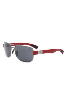 Ray-Ban: Очки 