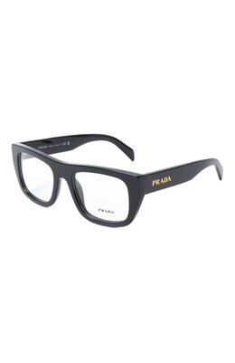 Prada: Очки 