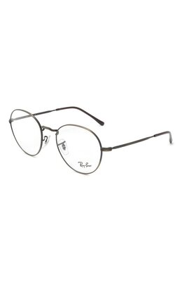 Ray-Ban: Очки 