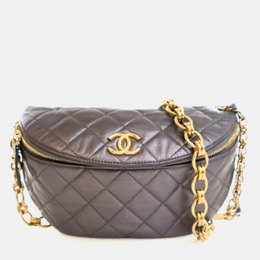 Chanel: Сумка 