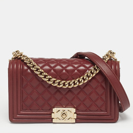 Chanel: Сумка 