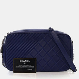 Chanel: Сумка 