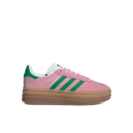 adidas Originals: Многоцветные кеды 