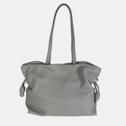 Loewe: Сумка  Flamenco
