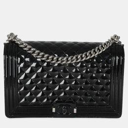 Chanel: Сумка 