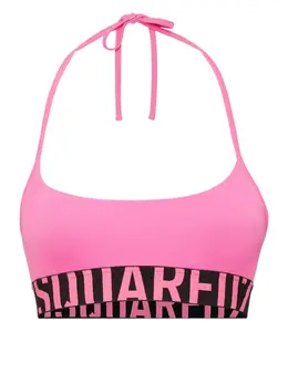 DSQUARED2: Купальник 