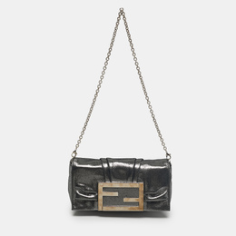 Fendi: Сумка 