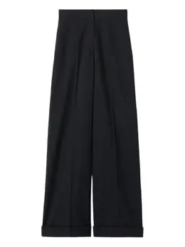 Claudie Pierlot: Синие брюки 