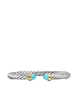 David Yurman: Браслет 