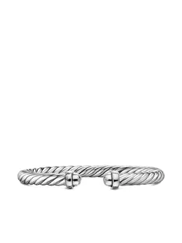 David Yurman: Браслет 