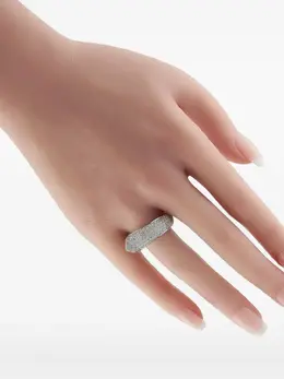 Cartier: Кольцо 