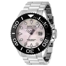 INVICTA: Часы 