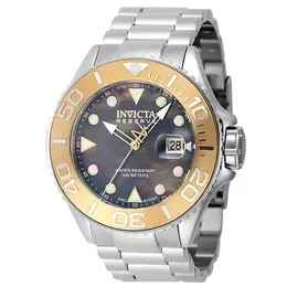 INVICTA: Часы 