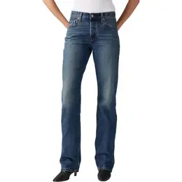 Levi's: Классические джинсы  501 Original