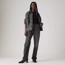 Levi's: Классические джинсы  501 Original