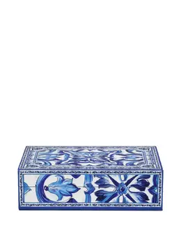 Dolce & Gabbana: Брелок 
