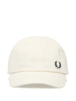 Fred Perry: Кепка 