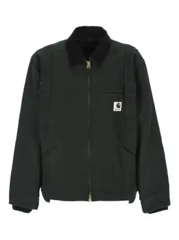sacai: Куртка с длинным рукавом 