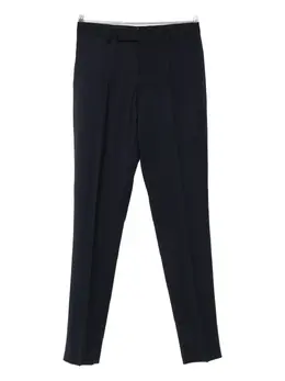 Lardini: Синие брюки 