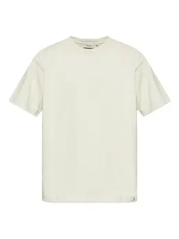 Carhartt WIP: Футболка с коротким рукавом 