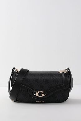 Guess: Сумка 