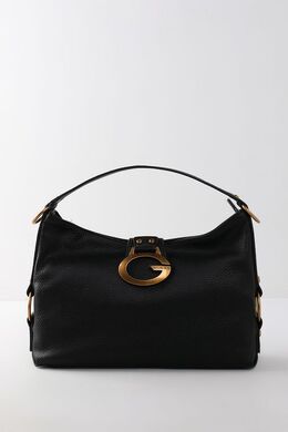 Guess: Сумка 