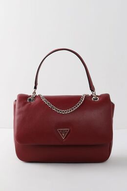 Guess: Сумка 