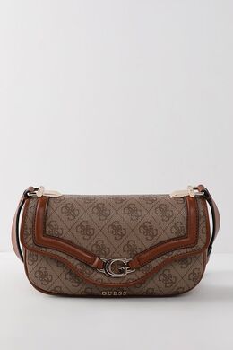 Guess: Сумка 