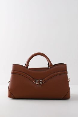 Guess: Сумка 
