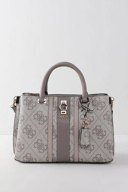 Guess: Сумка 