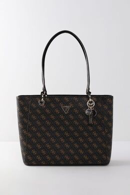 Guess: Сумка 