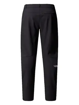 The North Face: Брюки с карманами 