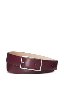 Tory Burch: Ремень 