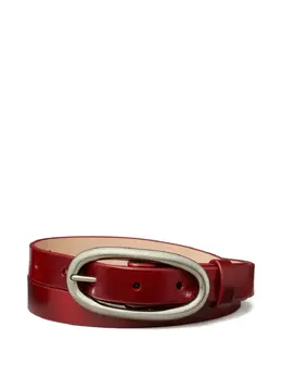 Tory Burch: Ремень 
