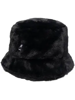 Kangol: Панама 
